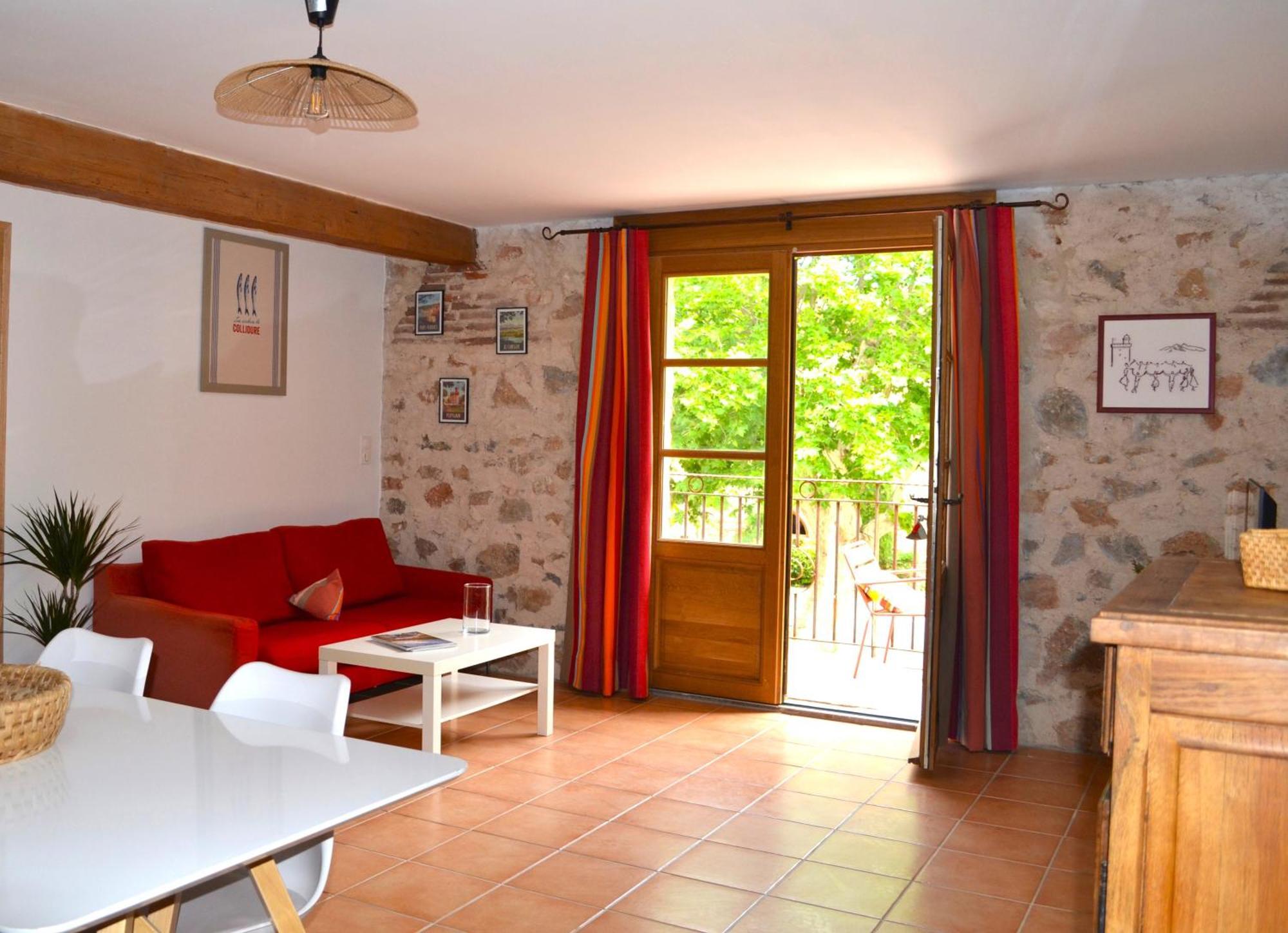 Villa Mas Sant Jordi Alénya Exterior foto